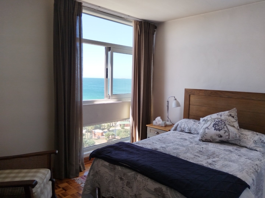 4 Bedroom Property for Sale in Humewood Eastern Cape